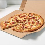 Large 14" 2-Topping Pizza  Special