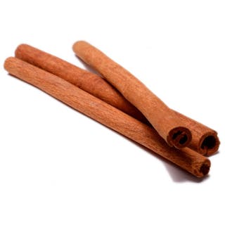 Cinnamon Sticks