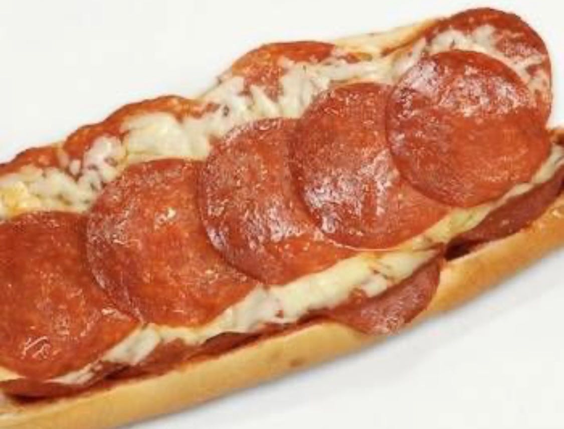 Pizza Pizza 007 - View Menu & Order Online - 3027 Indianola