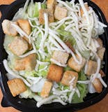 1. Caesar Salad