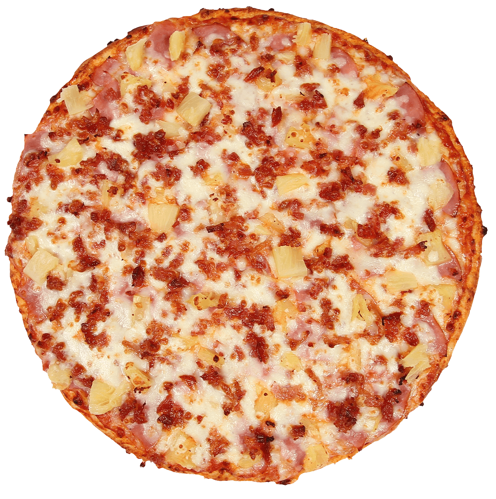 Johnny's Pizza House - View Menu & Order Online - 5532