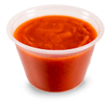 Pizza Sauce