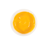 Nacho Cheese Sauce