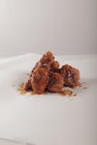 Boneless Wings