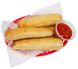 Breadsticks