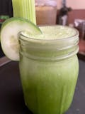 Just Green Juice