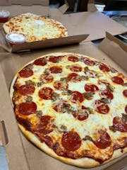 Super Meal Deal Special