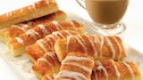 Figgy Cinnamon Stix