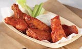 Classic Wings