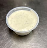 Dipping Side Sauce