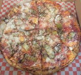 Brier Hill Pizza