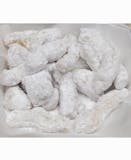 Zeppole