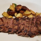 Steak Fiorentina