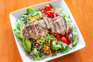Combo Salad