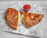 Calzone