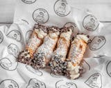 Cannoli