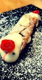 Mini Cannoli Catering