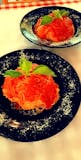 Spaghetti Dela Casa Catering