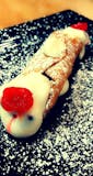 Cannoli