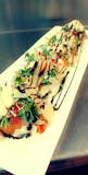 Bruschetta Platter Catering