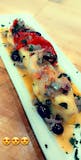 Shrimp & Grits Catering