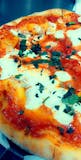 Margherita Pizza To Go