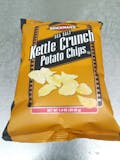 Kettle Crunch chips