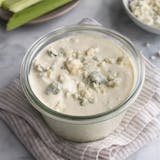 Blue Cheese Dressing