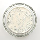 Ranch Dressing