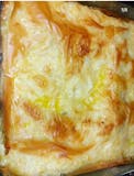 Homemade Cheese Pie Special