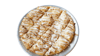 Cinnamon Sticks