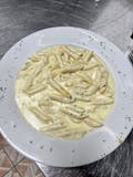 Penne Formagio