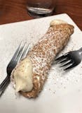 Cannoli