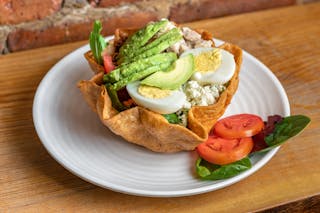 Cobb Salad