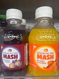 Mash