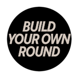 Build Your Own Round