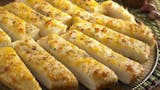 Cheese Sticks