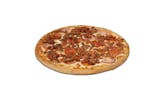 Meat Market Pizza