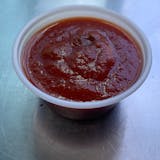 Marinara Sauce