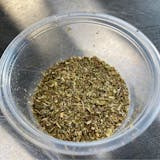 Oregano