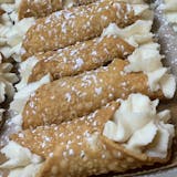 Cannoli