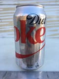 Diet Coke