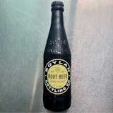 Boylan Root Beer