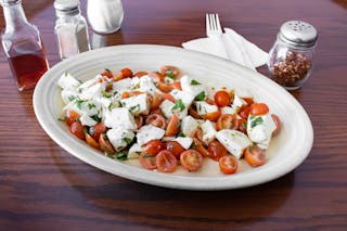 Caprese Salad