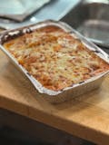 Baked Ziti