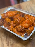 Buffalo Wings