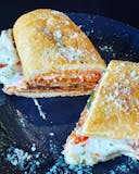 Chicken Parm Sandwich