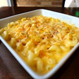 Gouda Mac & Cheese
