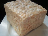 Big Rice Krispy