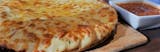 Family Style Cheese Bread